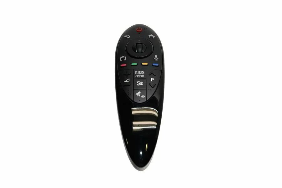 Ду magic для телевизора lg. Пульт Ду LG an-mr500. Magic Remote LG mr500g. LG Magic Motion an-mr500g. Пульт Magic Remote mr500g.