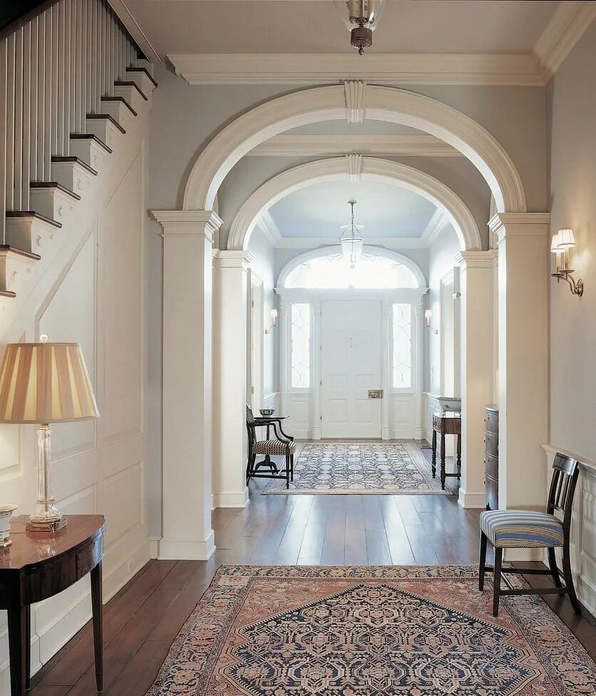 арка ар нуво. арки в современном интерьере. декоративная арка в квартире. арка в интерьере квартиры. арка в классическом стиле.