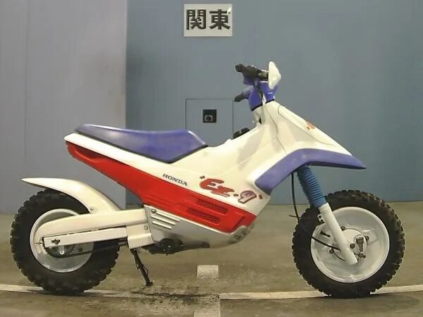 Honda ez 9. Honda Cub ez90. Honda ez 90 Version. Скутер внедорожный Honda ez9.