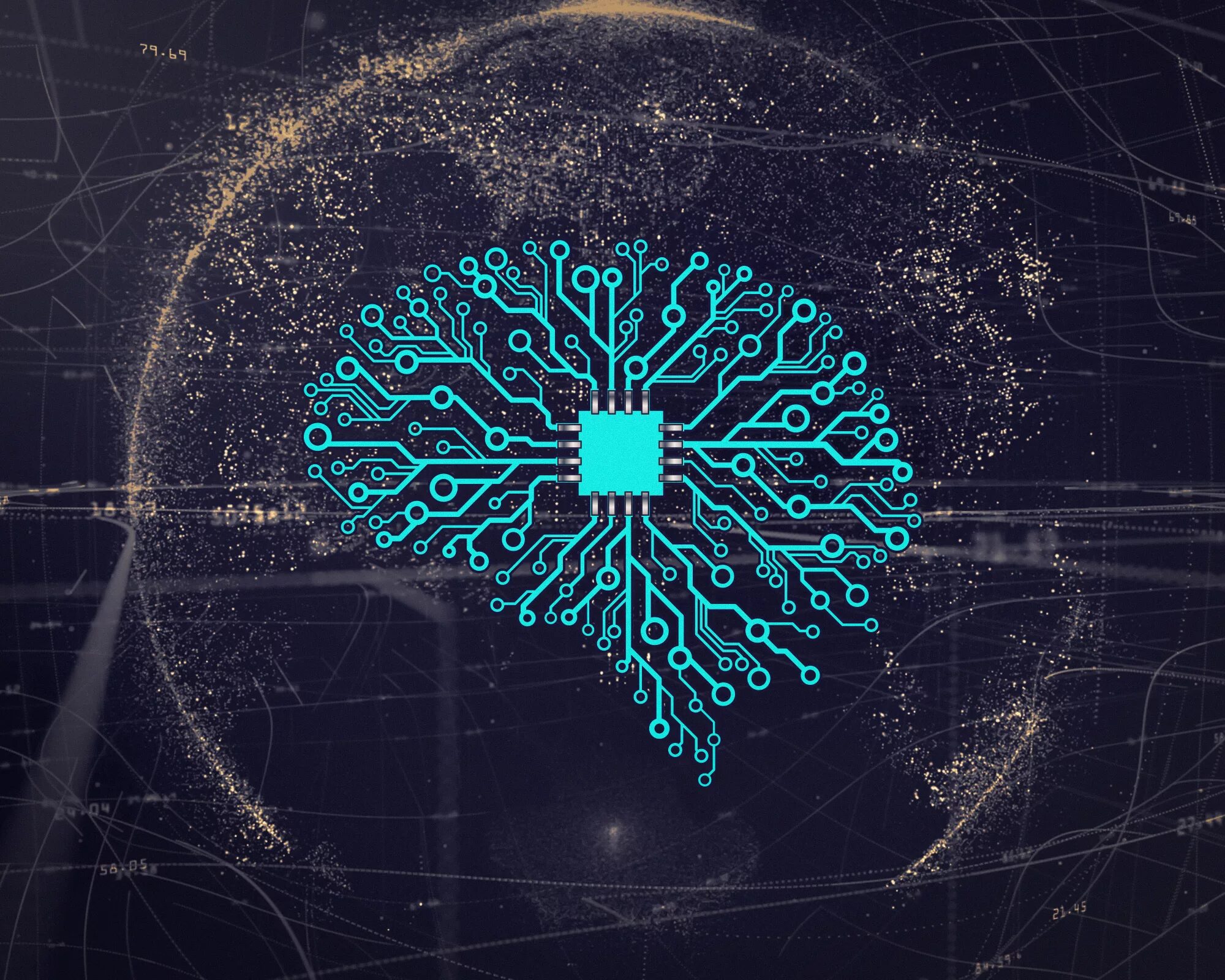 Machine learning languages
