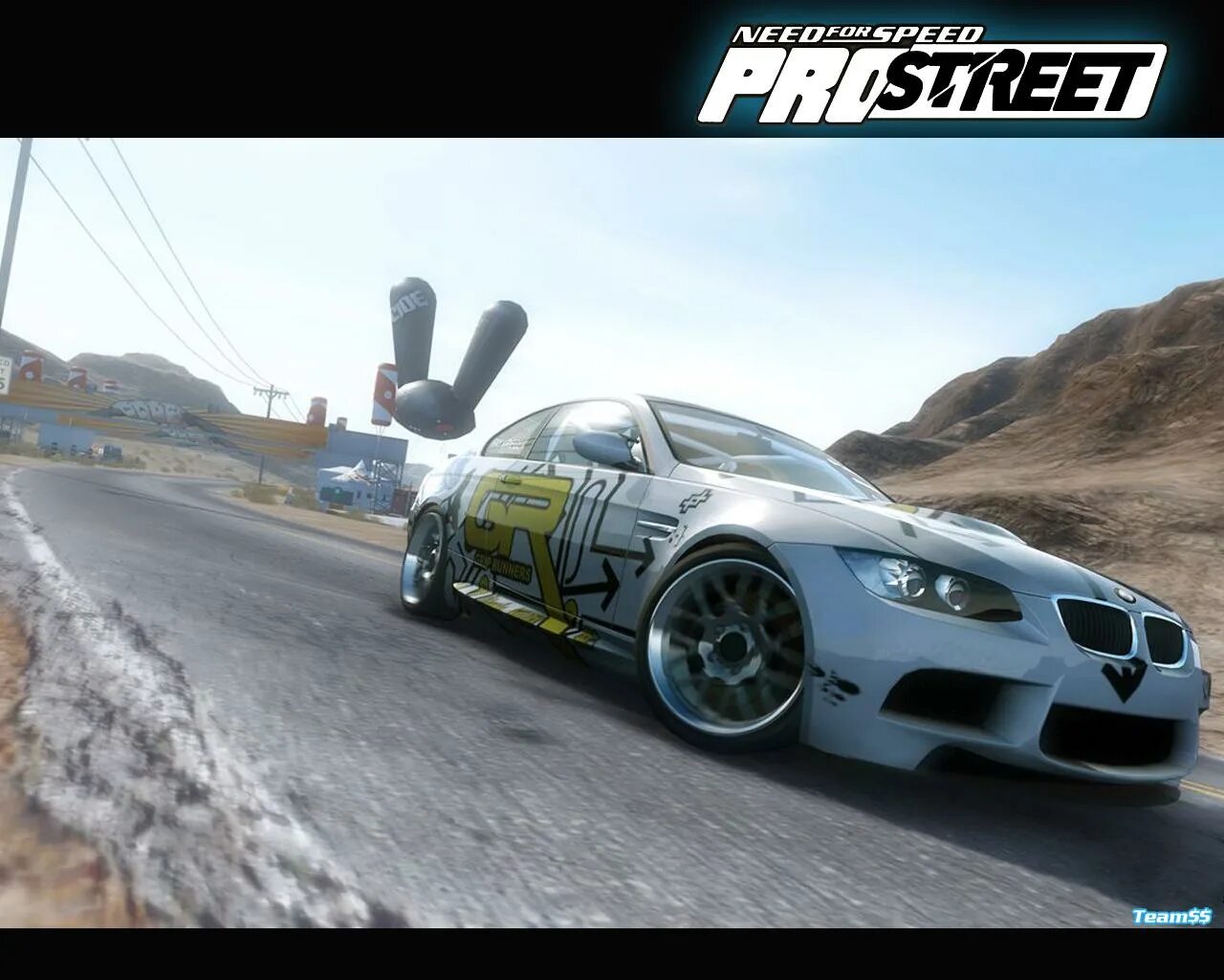 Need for fast. Need for speed: prostreet. need for speed prostreet gameplay. нфс прострит. nfs pro street 2.