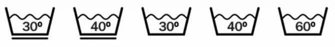 Выше 30