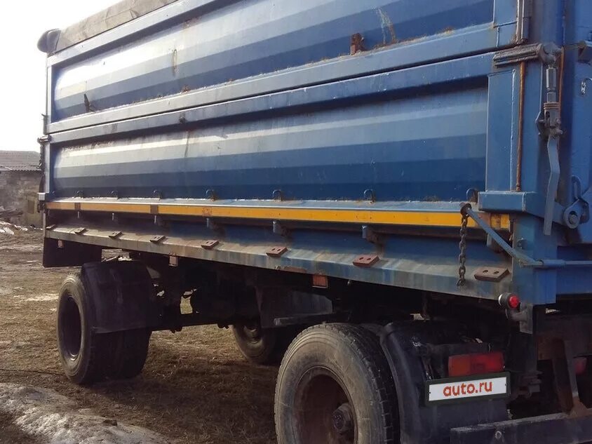 Камаз 65117 зерновоз синий. Камаз 53215 штурман кредо. Штурман кредо прицепы. Нефаз 8560-02. Прицеп самосвальный 85300e.