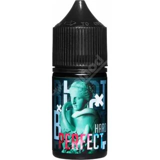 Perfect hard