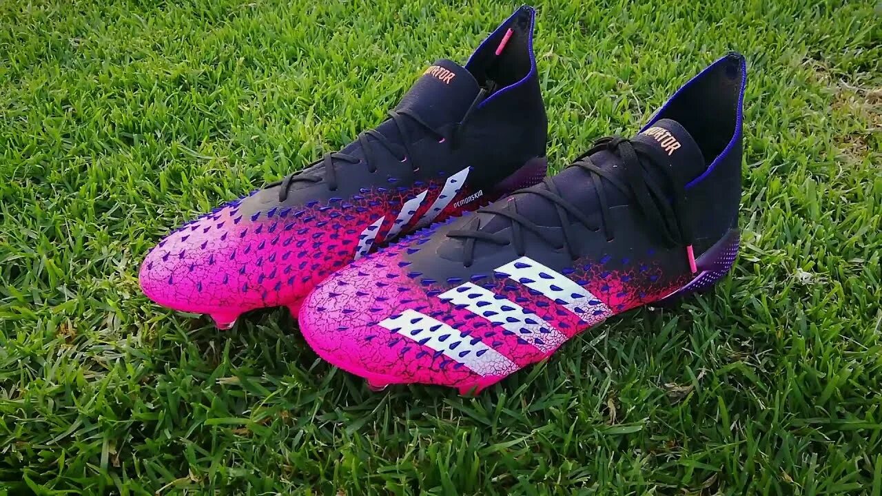 Adidas predator freak 3 fg. 3 laceless fg. Adidas football boots 2022. Бутсы предатор freak. Adidas predator freak 1 fg.
