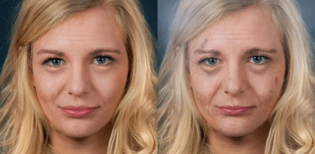 Курящие до и после. Кожа лица до и после курения. Женщина до и после курения.