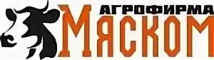 Логотипы агрофирм. Агрофирма мяском. Дмитрова гора тверская область агрофирма. Агрофирма мяском лысково. Агрофирма мяском лысково.