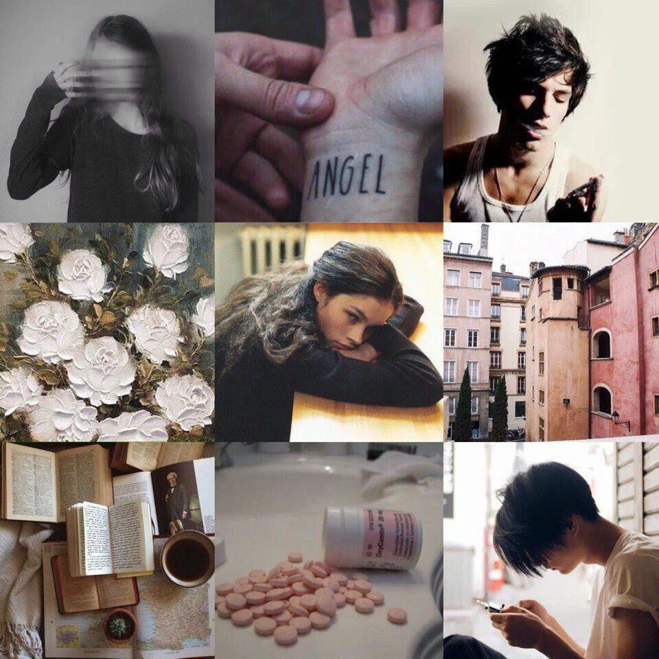 Коллаж закрыт. Подростки эстетика. картинки эстетика. эстетики для подростков. эстетика коллаж.