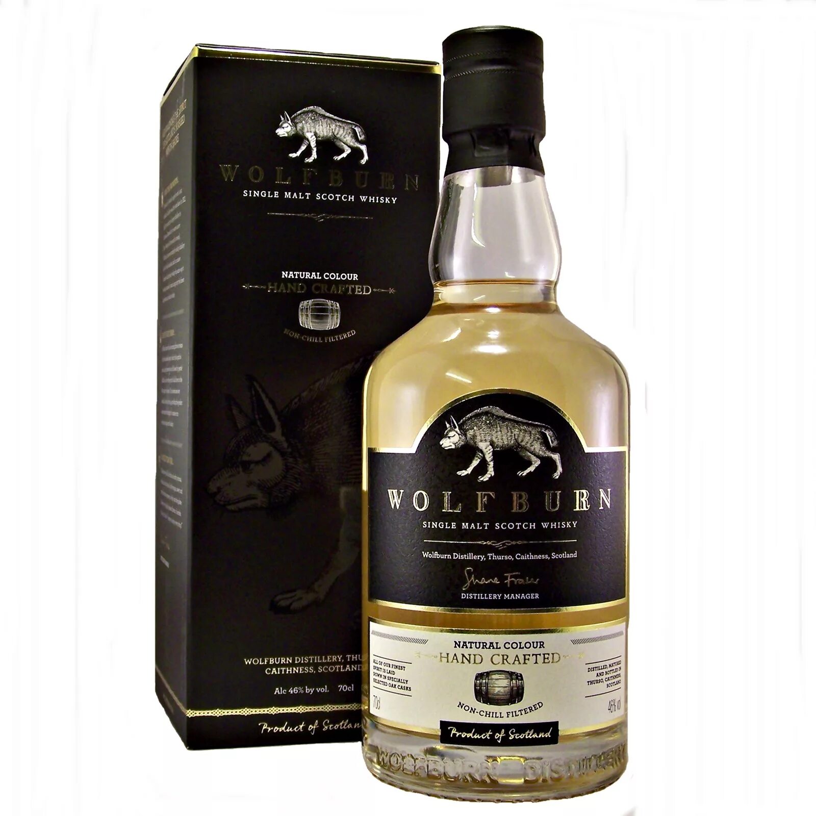 Виски Wolfburn. Виски Wolfburn, "Langskip". Виски the English Single Malt. Виски Wolfburn новый релиз.