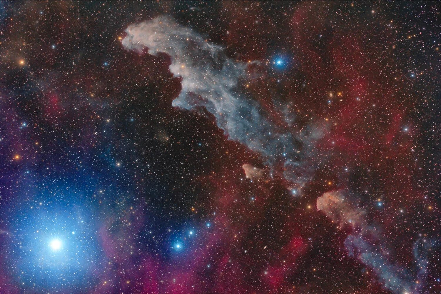Космически невероятная. Грейс Хаббл. Космос звезды. Туманность. Снимки космоса.