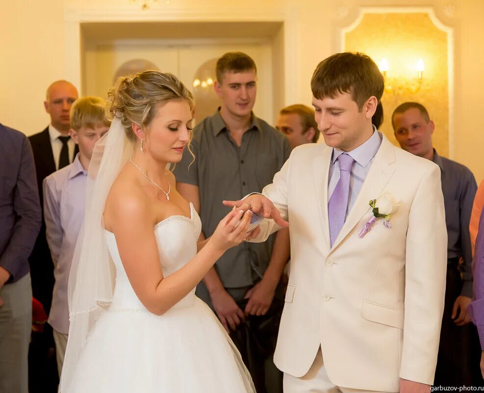 2011 г 30 июля свадьба яны и леши. костерин ян свадьба натальи. свадьба яны. свадьба максим фото. свадьба яны.