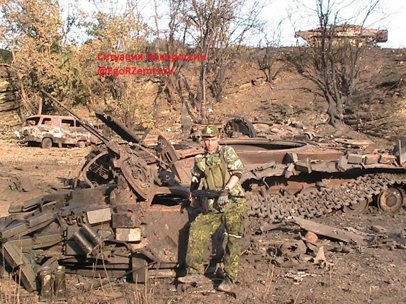Кожевня. Село кожевня донецкая область. старая кожевня. кожевня №1.