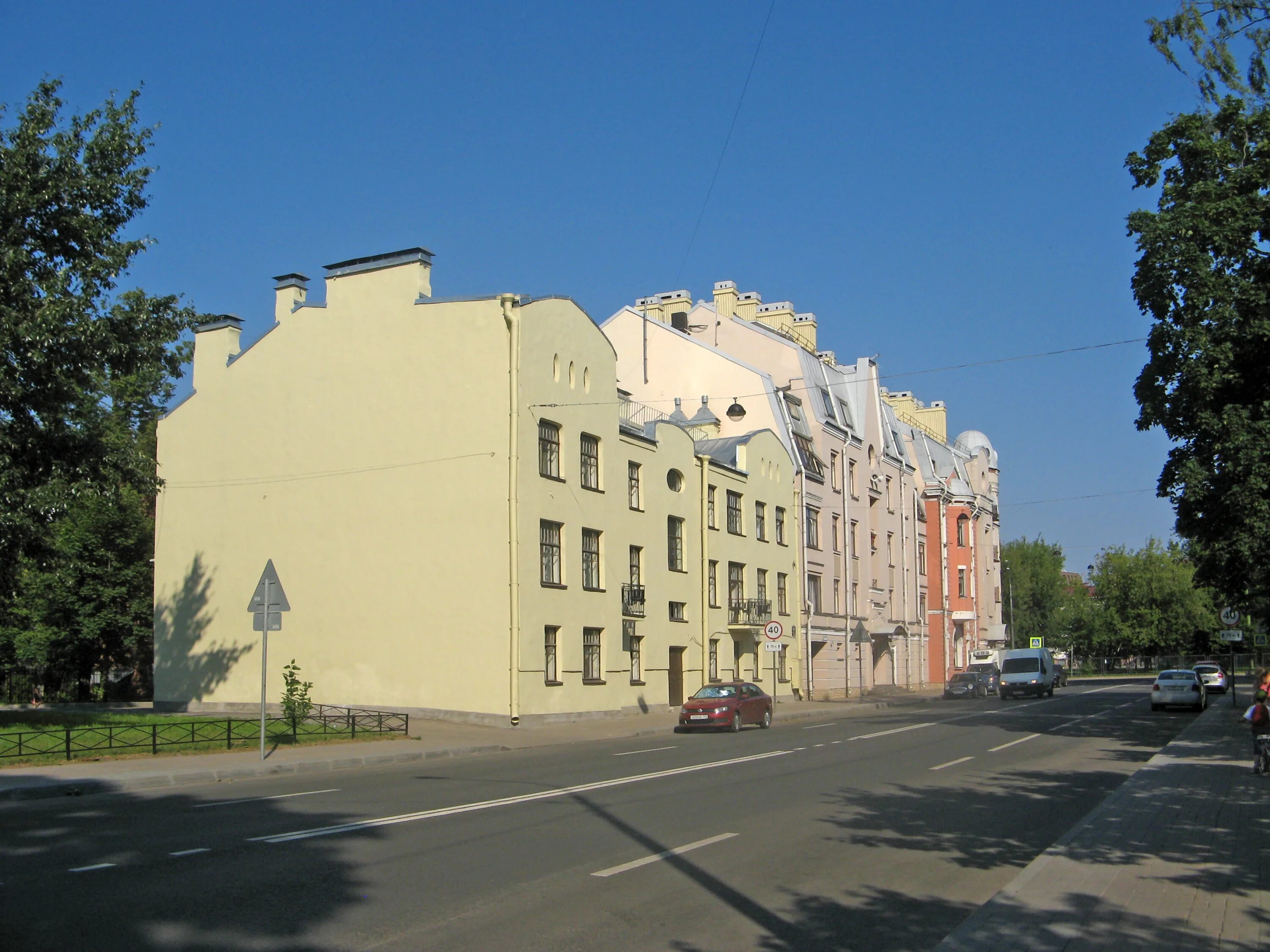 Петроградская крестовский. 11-й каменноостровский мост. Крестовский остров спб. Константиновский проспект 19. Петроградский район, крестовский пр.