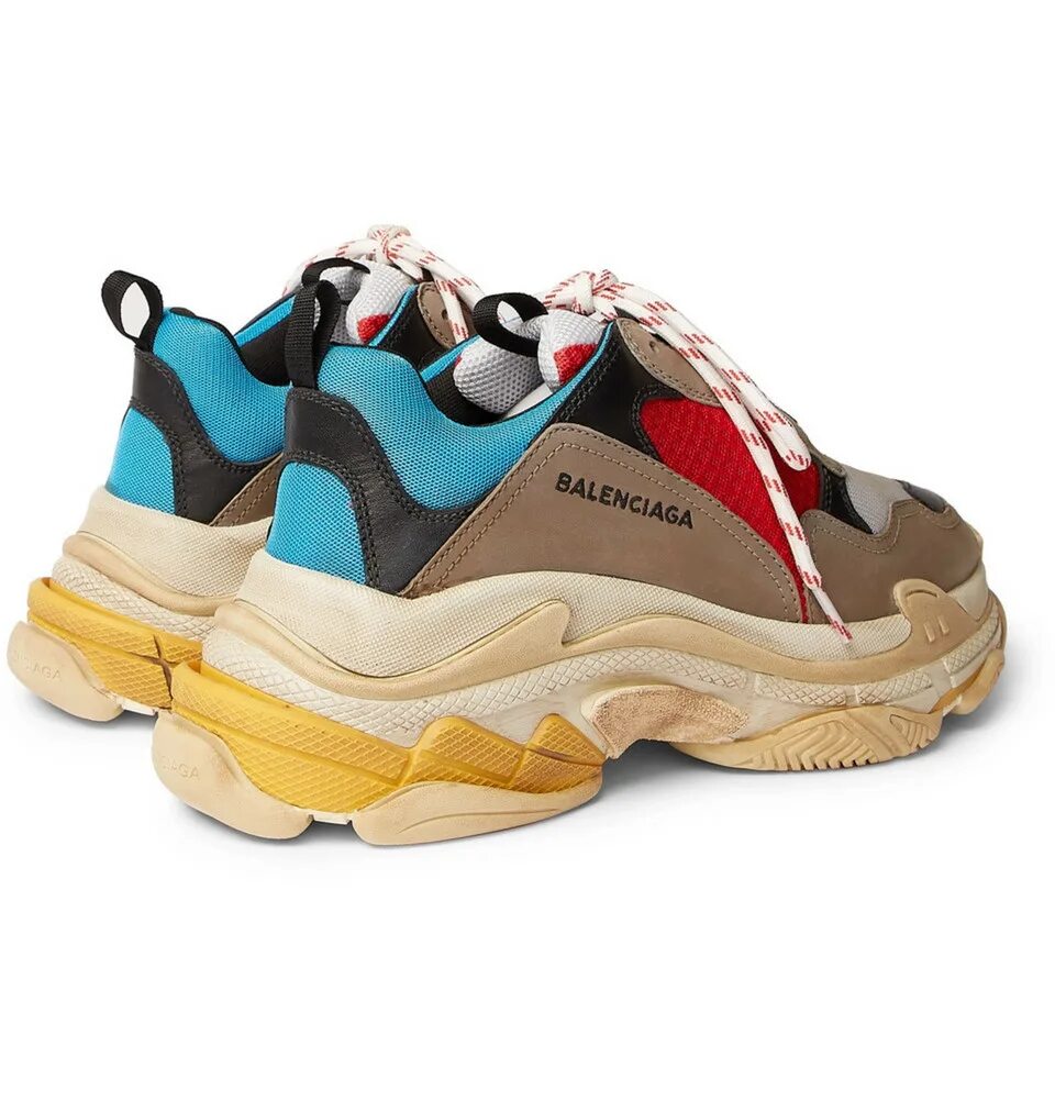 Balenciaga jp57. Баленсиага обувь triple. Кроссовки трипл s баленсиага. Balenciaga страна. Balenciaga страна.