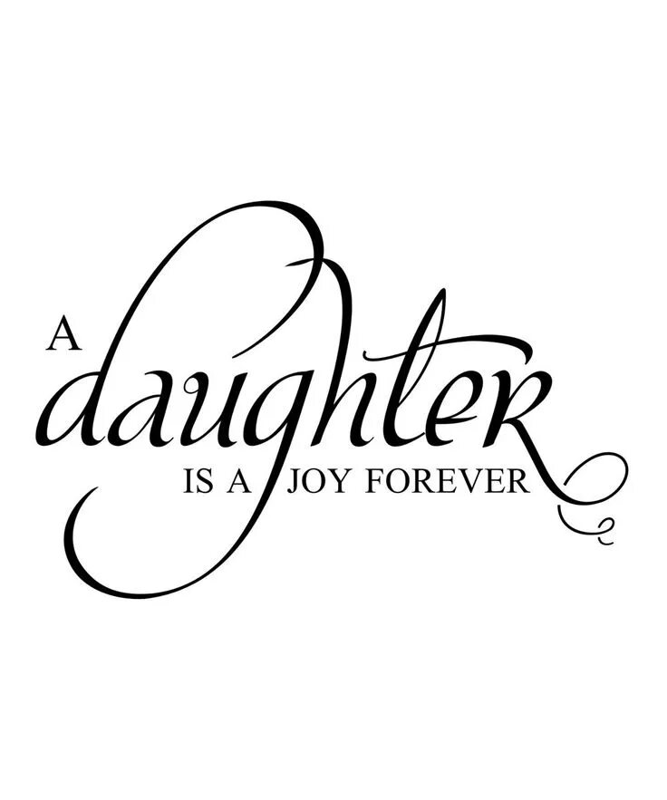 Слово daughter. Фэмили ИС Форевер эскизы. My daughter is my Life эскиз. My daughter is my Life шрифты. Daughter надпись.