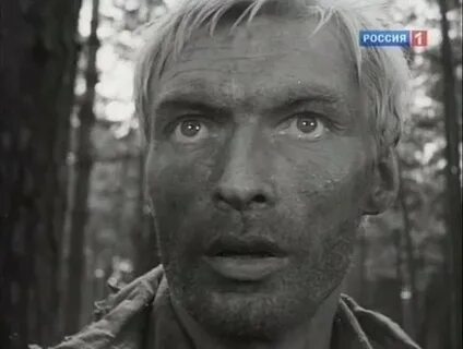 Обратной дороги нет песни