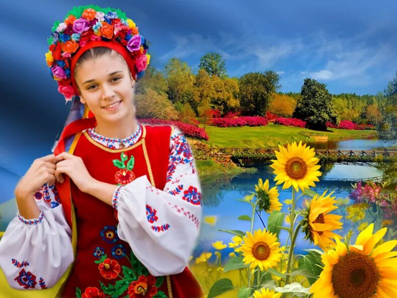 Видео на украинском языке. Открытки на украинском языке доброго ранку. Видео на украинском языке. Доброго ранку на украинском языке. Видео на украинском языке.