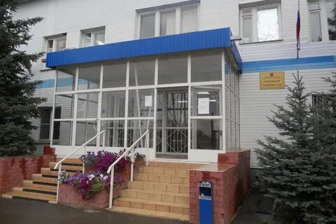 Номера телефонов саратовских судов