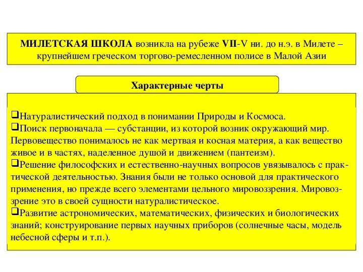 Милетская школа является составной частью. Милетская школа философии древней Греции. Милетская школа в древнегреческой философии. Милетская школа античной философии. Милецкая школа в философии.