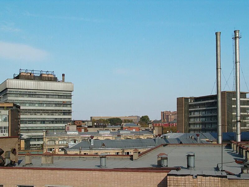 Курская аэс-2 курская область, курчатов. Курск улица прогонная фото. Промышленные зоны брянска. 4 энергоблок курской аэс. Энерготекс иванино.