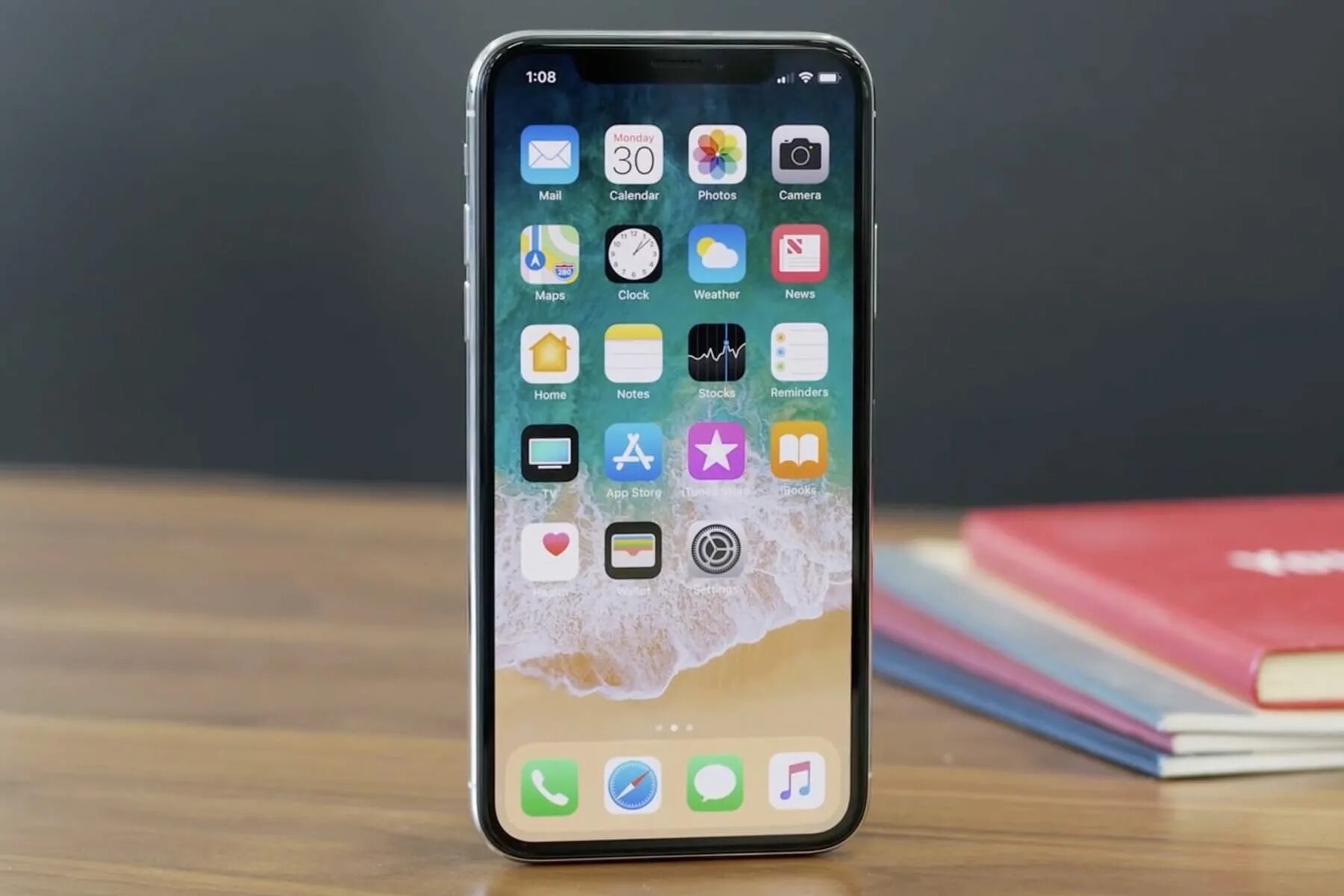 Айфон х. Iphone 10 plus. айфон 10 фото. картинки на айфон 10. айфон 10 плюс фото.
