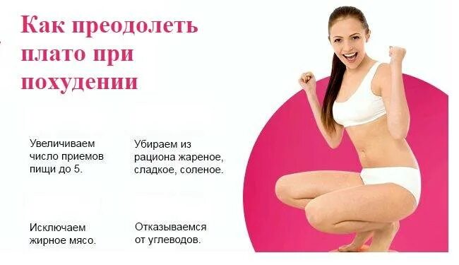 Как долго можно стоять