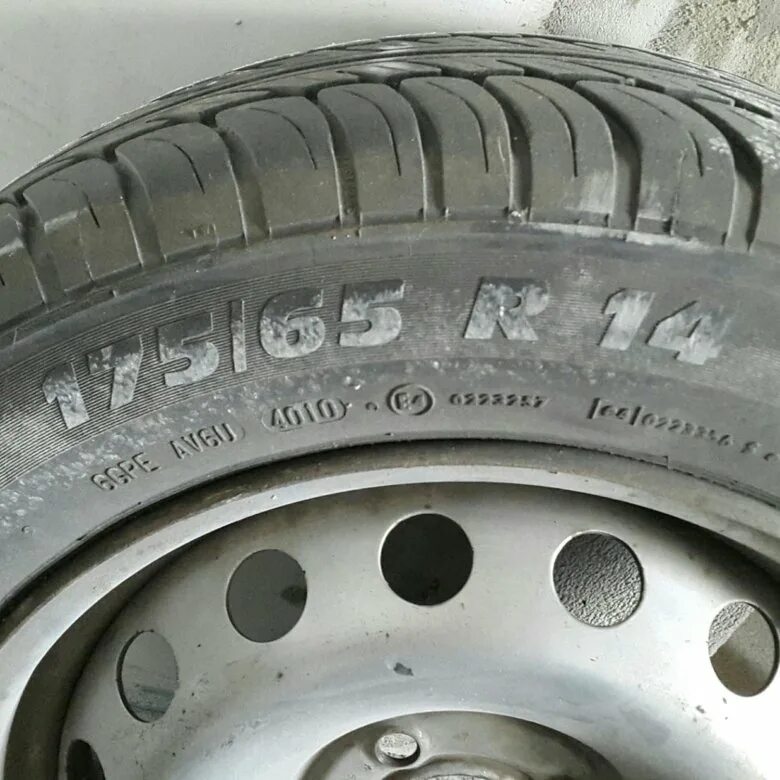 Колеса летние 14 175 65. 175/65 R14. 175/65 R14 лето. Резина 175/65 r14 лето. Шины 175/65 14r Bernina.