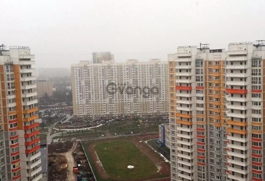 Совхозная 16 2 химки. Химки совхозная 16 корпус 2. совхозная 16к2. совхозная 16к2 химки. совхозная 16 химки левобережный.