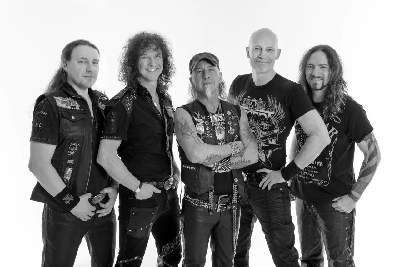 Accept английский. Группа accept. Эксепт группа accept. Акцепт группа фото.