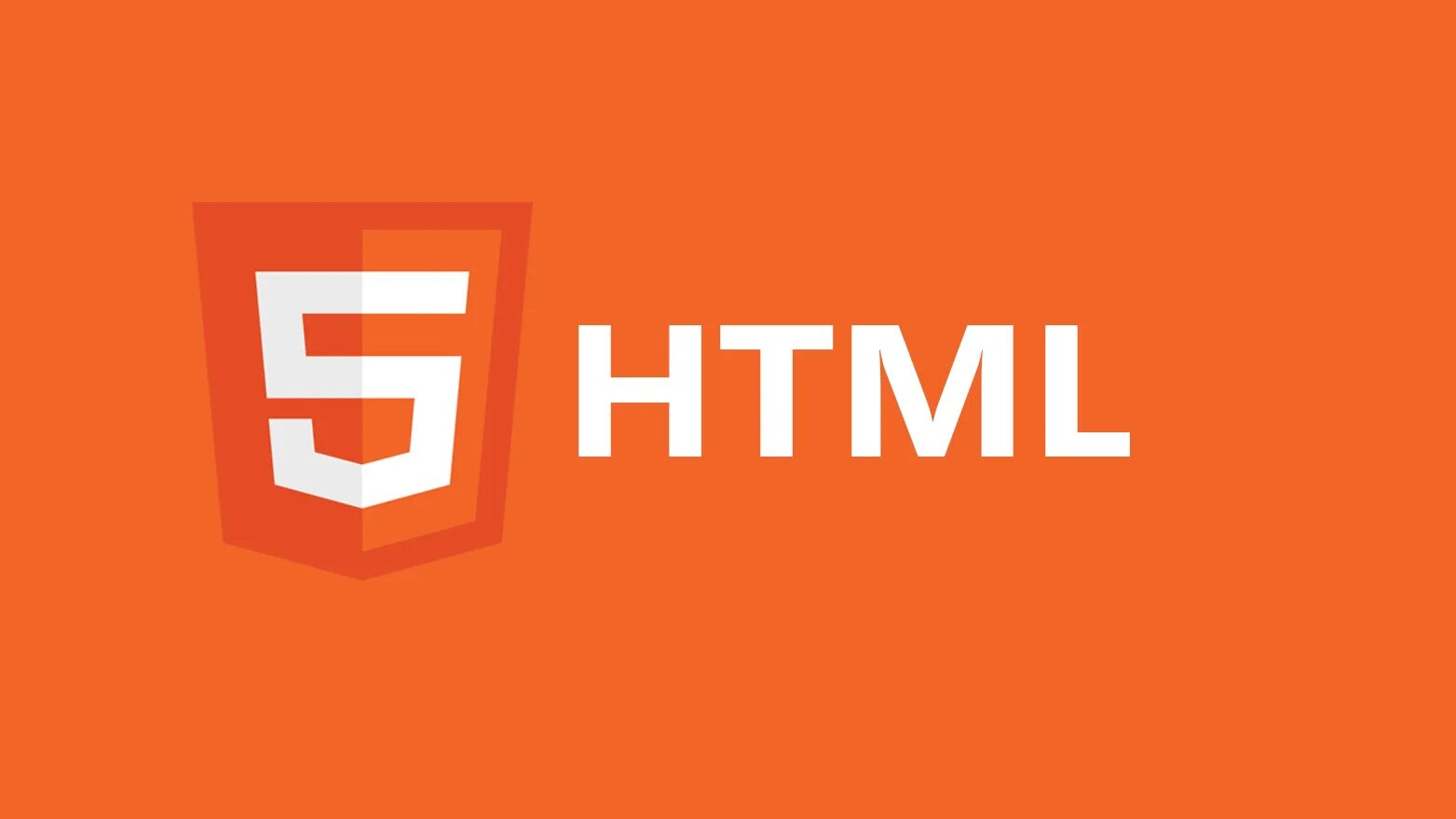 Html логотип. Картинка html. Изображение в html. Html5 картинка. Html язык ru