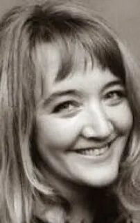 Лена б