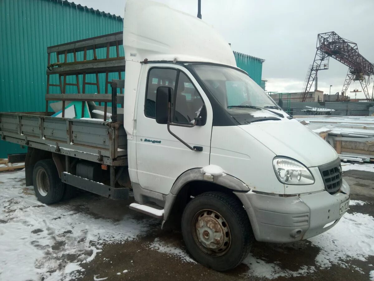 Газ-3310 валдай 6м. Газ валдай 2007 года. Газ 331043 валдай. Бу валдай авито. Валдай 278425.