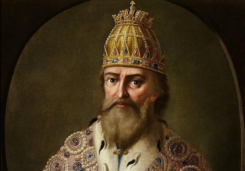 Иваном третьим. Иван III Васильевич. Иван III Васильевич (Великий) (1462-1506). Иван III Васильевич (1440 - 1505). Великий князь Иван 3.