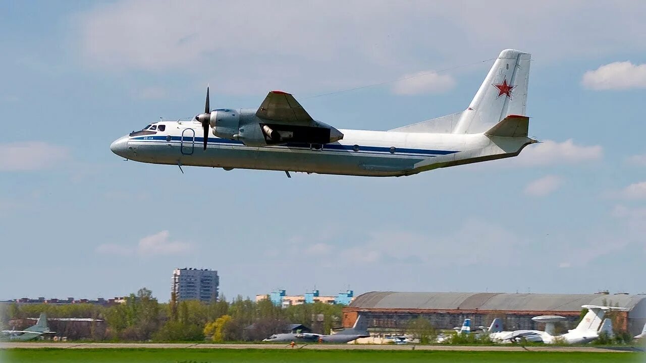 Ан-26 аслк. Самолёт облётчик ртс. Ан 26 кпа. Ан 26 калибровщик. Ан 26 soair.