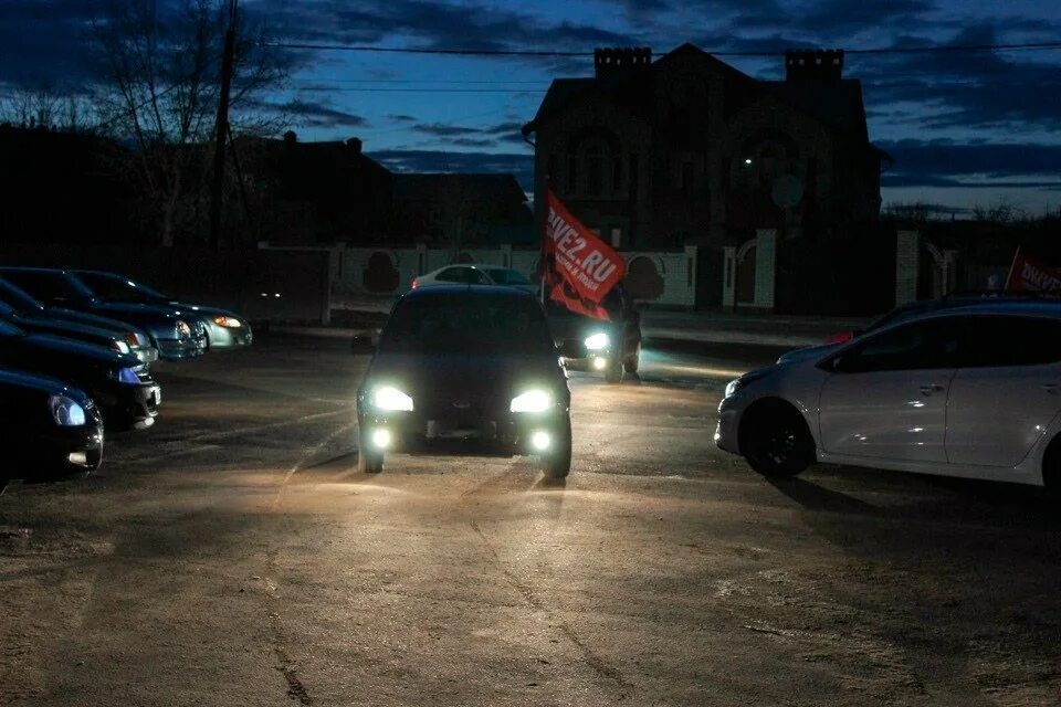 Прикольные номера на машину. Прикольные номера на машину. Приора саида шахбанова. Первая и вторая нормальная форма. Прикольные номерные знаки на авто.