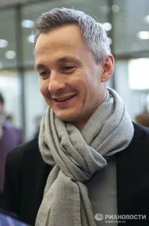 Михалкова степана