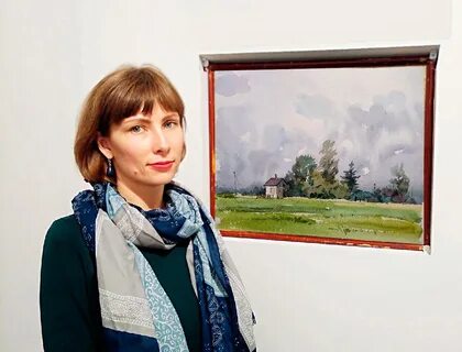 Детская художественная школа иваново