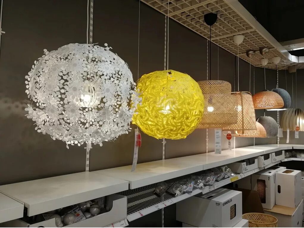 Ikea люстра. Grimsås гримсос. skymningen скюмнинген. люстра шар икеа. ikea светильник шар.