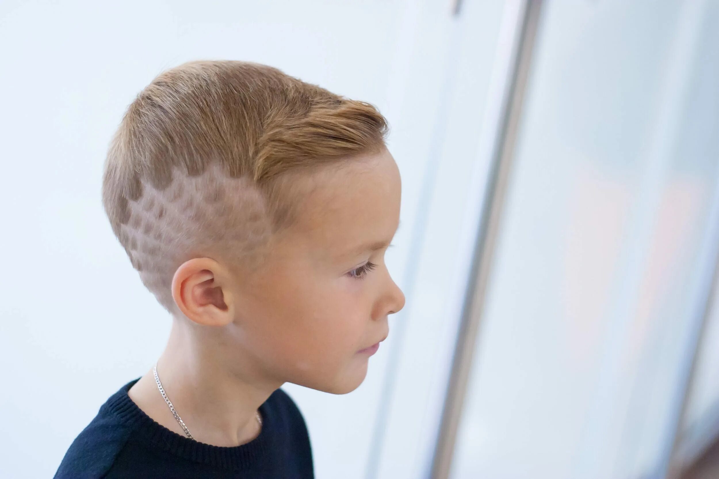 стрижка паутина для мальчиков. стрижка паутина для мальчиков. детские стрижки с узорами. стрижка паутина для мальчиков. стрижка паутина для мальчиков.