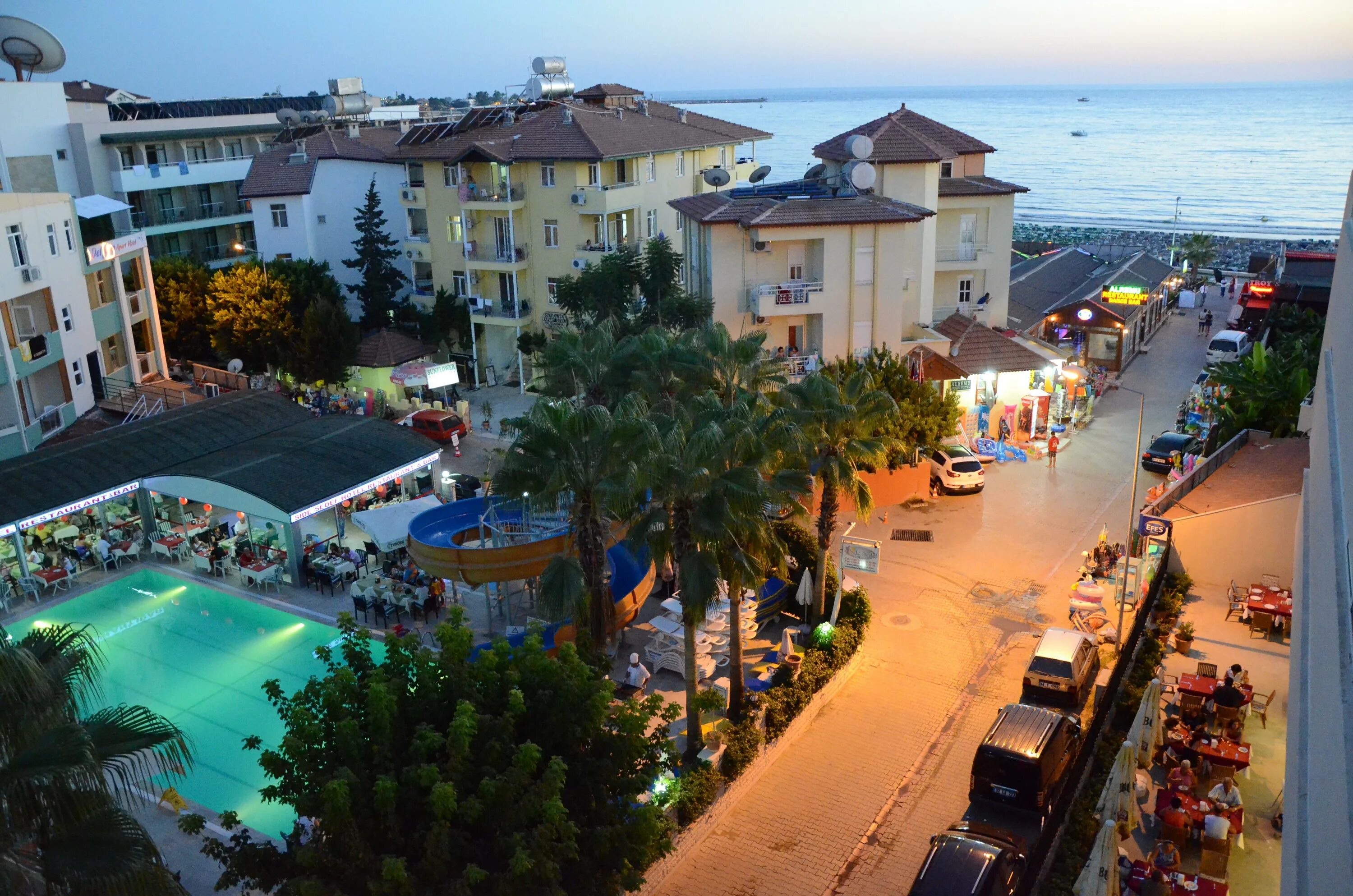 видео отелей сиде. отель side турция 5 звезд. сиде центр турция. Sedef hotel) 3*. Side star resort 5 турция сиде.