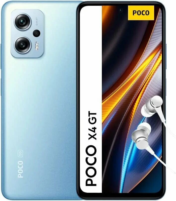 смартфон poco x4 8 256gb. Poco m4 pro 4g 8. Xiaomi x4 pro 5g. Poco игровой смартфон. поко х4 gt.