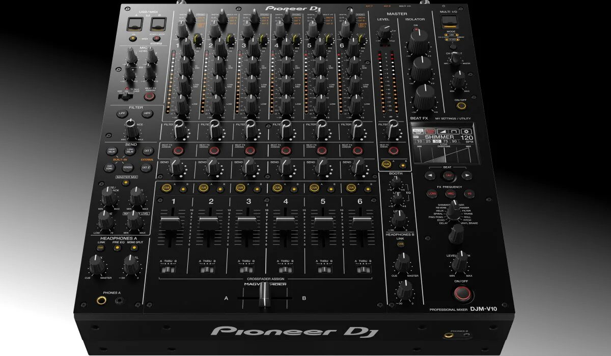 DJM v10. Pioneer DJM. Pioneer v10. Микшер Pioneer 2000. Mix 05