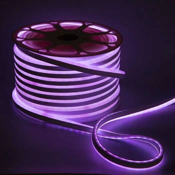 Гибкий неон 12 вольт 8х16. Гибкий неон led smd 8х16 мм. Неон 8х16. Гибкий неон 8х16 красный. Неон 8х16.