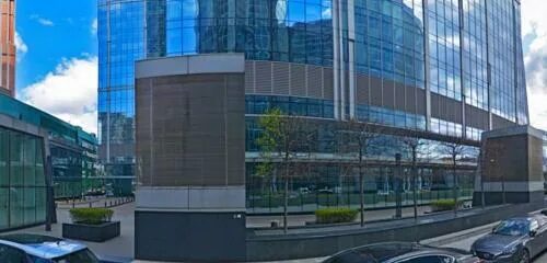 Москва пресненская набережная 4 стр 1 тайгапар. Краснопресненская набережная 14с1 совкомбанк. Г москва наб пресненская, 8 / стр 1. Тайгапар пресненская наб. Пресненская набережная дом 8 стр 1.