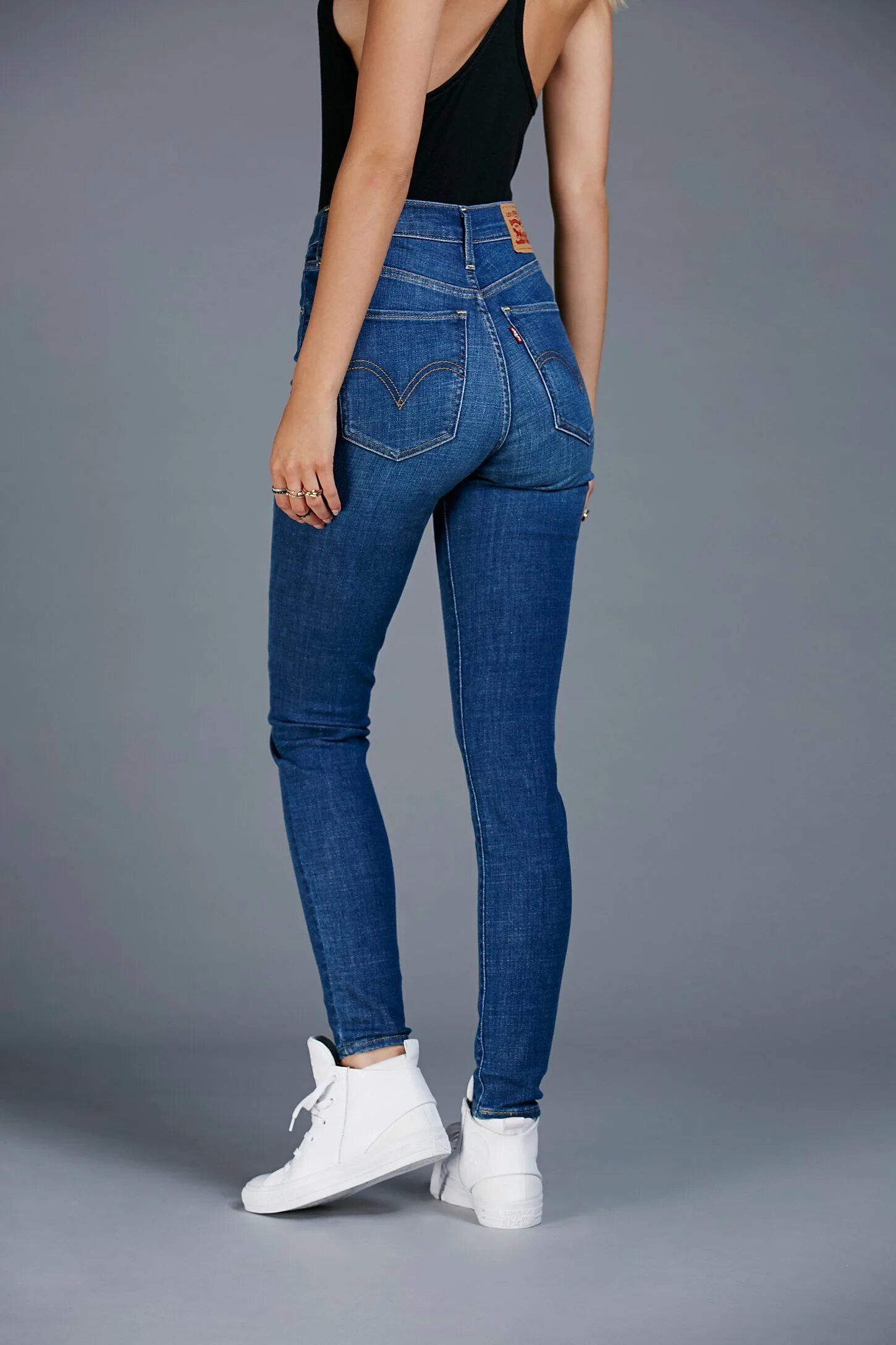 Джинсов модели скинни. Джинсы левайс скинни. levis mile high super skinny женские. джинсы левайс женские скинни. левайс скинни синие.