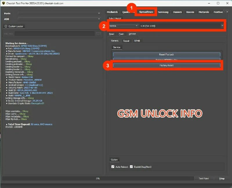 Cheetah tool pro. Msi asus asrock биос. Ошибка стим. Cheetah tool pro. Godot c++.
