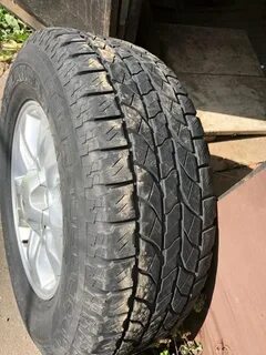 275 65 r17