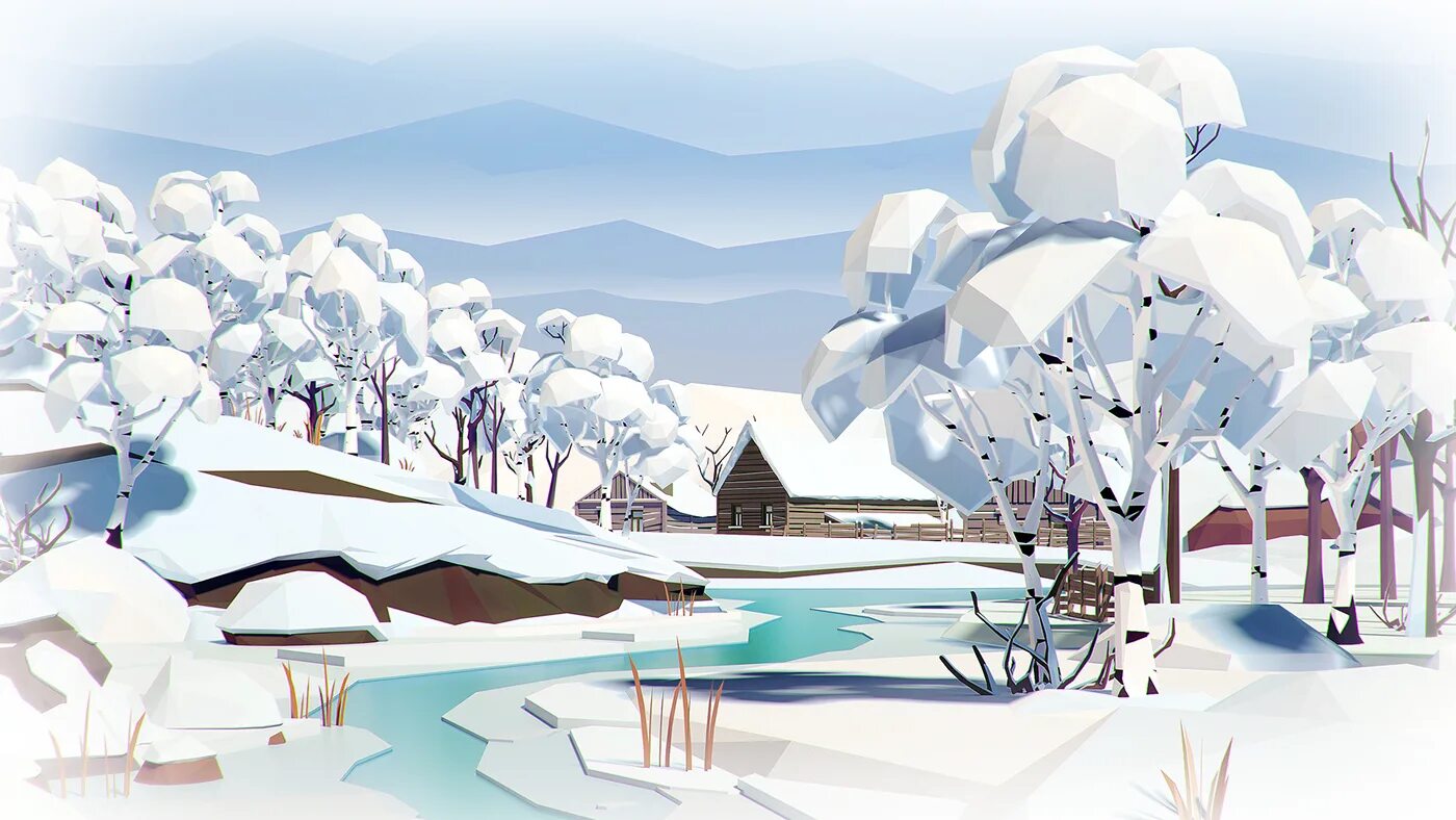 Зимние деревья графика. Морозные узоры на стекле рисунки. Снег графика. Снег идет графика. Снег в графике.