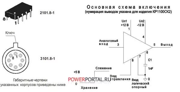 нумерация выводов. логические элементы микросхем к561. микросхема кр531гг1 схема подключения. первая нога микросхемы. диагностический разъём газ 31105.