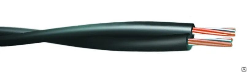 Провод для полевой связи п-274-м. Кабель м п. Кабель м п. Провод п274м1. Кабель телефонный полевой п-274м.